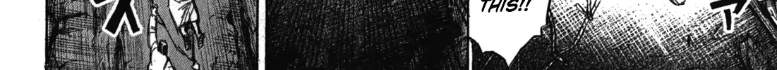 Higanjima - Last 47 Days Chapter 79 page 37 - 