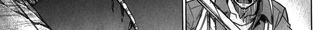 Higanjima - Last 47 Days Chapter 79 page 39 - 
