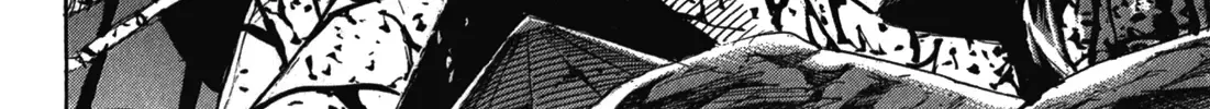 Higanjima - Last 47 Days Chapter 79 page 9 - 