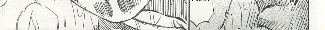 Higanjima - Last 47 Days Chapter 8 page 14 - 