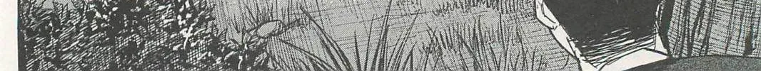 Higanjima - Last 47 Days Chapter 8 page 24 - 
