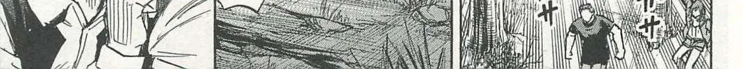 Higanjima - Last 47 Days Chapter 8 page 26 - 