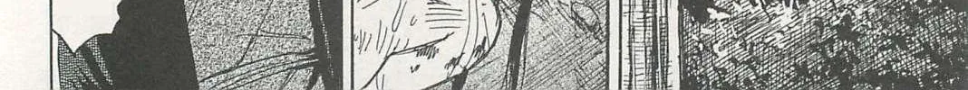 Higanjima - Last 47 Days Chapter 8 page 32 - 