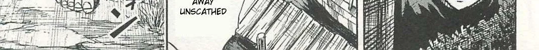 Higanjima - Last 47 Days Chapter 8 page 34 - 