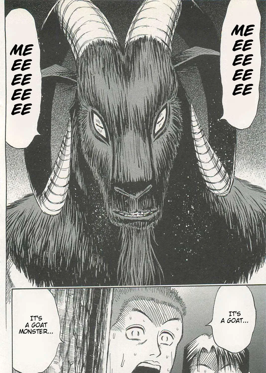 Higanjima - Last 47 Days Chapter 8 page 37 - 