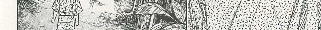 Higanjima - Last 47 Days Chapter 8 page 8 - 