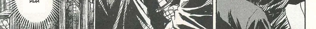 Higanjima - Last 47 Days Chapter 8 page 10 - 