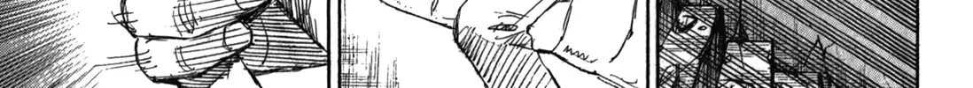 Higanjima - Last 47 Days Chapter 80 page 12 - 