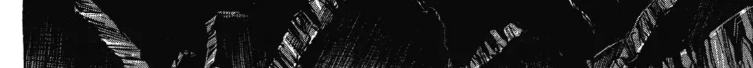 Higanjima - Last 47 Days Chapter 80 page 18 - 