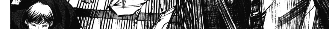 Higanjima - Last 47 Days Chapter 80 page 22 - 