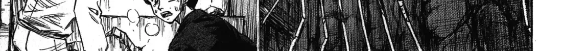 Higanjima - Last 47 Days Chapter 80 page 24 - 