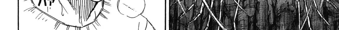 Higanjima - Last 47 Days Chapter 80 page 26 - 