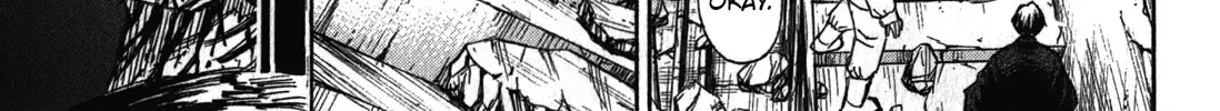 Higanjima - Last 47 Days Chapter 80 page 28 - 