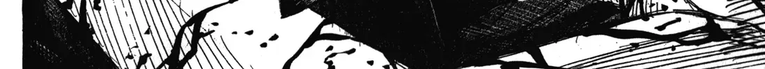 Higanjima - Last 47 Days Chapter 80 page 30 - 