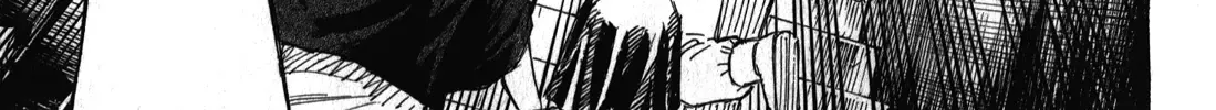 Higanjima - Last 47 Days Chapter 80 page 4 - 