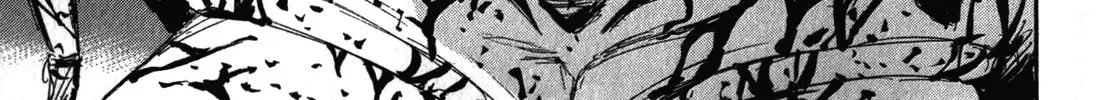 Higanjima - Last 47 Days Chapter 80 page 36 - 