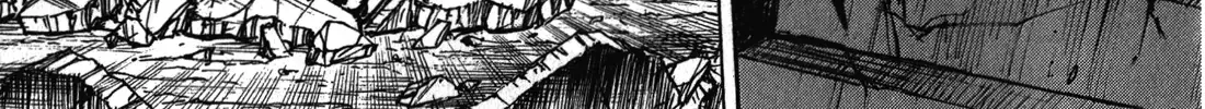 Higanjima - Last 47 Days Chapter 80 page 40 - 