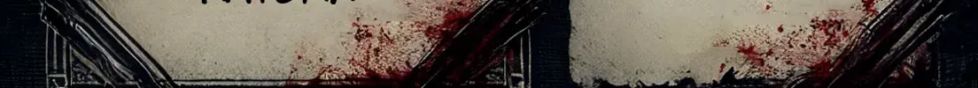 Higanjima - Last 47 Days Chapter 80 page 44 - 