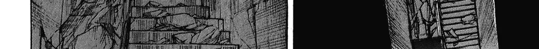 Higanjima - Last 47 Days Chapter 80 page 6 - 