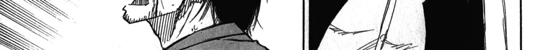 Higanjima - Last 47 Days Chapter 80 page 8 - 
