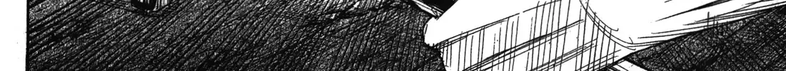 Higanjima - Last 47 Days Chapter 81 page 12 - 