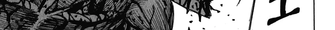Higanjima - Last 47 Days Chapter 81 page 14 - 