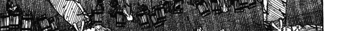 Higanjima - Last 47 Days Chapter 81 page 18 - 