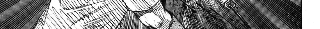 Higanjima - Last 47 Days Chapter 81 page 22 - 