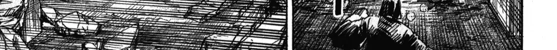 Higanjima - Last 47 Days Chapter 81 page 30 - 
