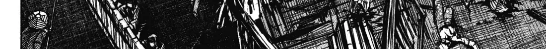 Higanjima - Last 47 Days Chapter 81 page 4 - 