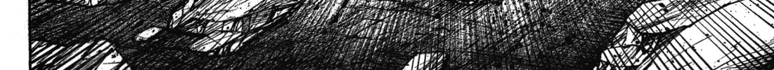 Higanjima - Last 47 Days Chapter 81 page 32 - 