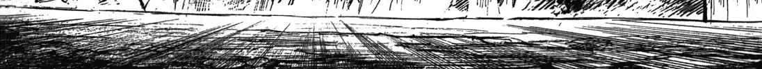 Higanjima - Last 47 Days Chapter 81 page 36 - 