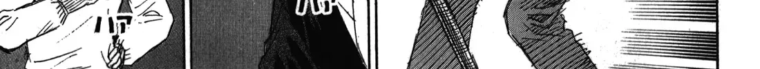 Higanjima - Last 47 Days Chapter 81 page 6 - 