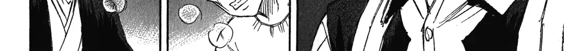 Higanjima - Last 47 Days Chapter 81 page 8 - 