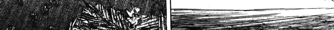 Higanjima - Last 47 Days Chapter 82 page 19 - 