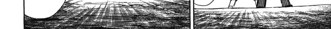 Higanjima - Last 47 Days Chapter 82 page 21 - 