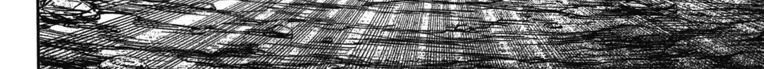 Higanjima - Last 47 Days Chapter 82 page 25 - 