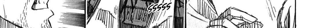Higanjima - Last 47 Days Chapter 82 page 27 - 