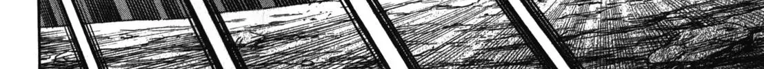 Higanjima - Last 47 Days Chapter 82 page 31 - 