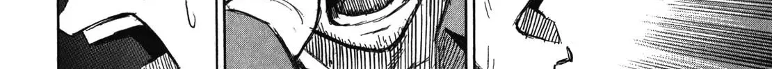 Higanjima - Last 47 Days Chapter 82 page 35 - 