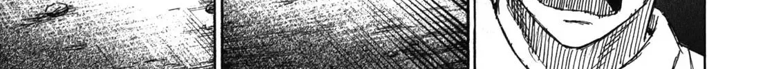 Higanjima - Last 47 Days Chapter 82 page 37 - 