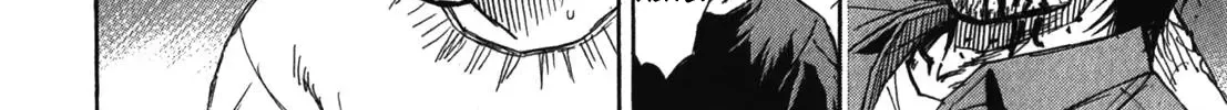 Higanjima - Last 47 Days Chapter 82 page 39 - 