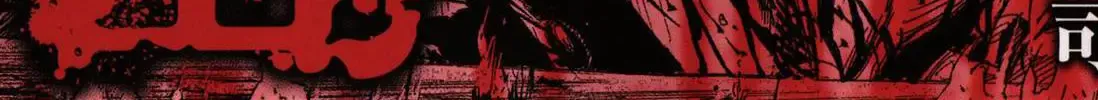Higanjima - Last 47 Days Chapter 82 page 5 - 