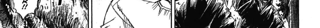Higanjima - Last 47 Days Chapter 82 page 47 - 