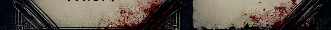 Higanjima - Last 47 Days Chapter 82 page 51 - 