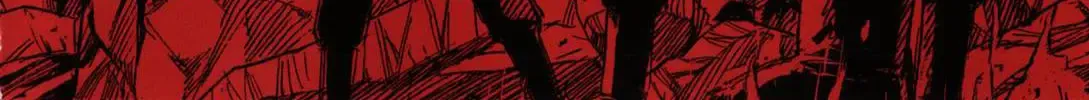 Higanjima - Last 47 Days Chapter 82 page 7 - 