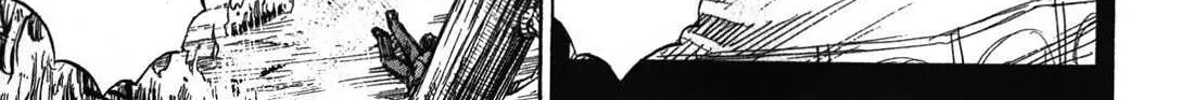 Higanjima - Last 47 Days Chapter 83 page 11 - 