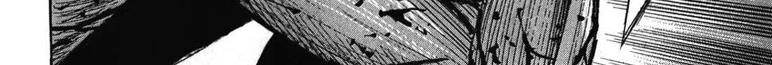 Higanjima - Last 47 Days Chapter 83 page 13 - 
