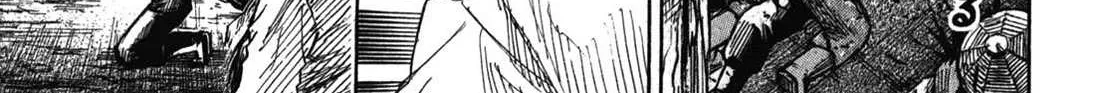 Higanjima - Last 47 Days Chapter 83 page 15 - 
