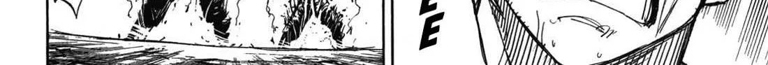 Higanjima - Last 47 Days Chapter 83 page 17 - 